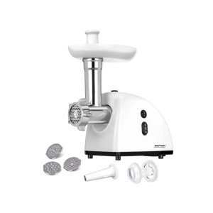 MPM Maszynka do mielenia mięsa 720W MMM-05