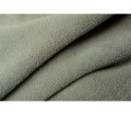 NEO TOOLS Bluza polarowa wzmacniana CAMO r. S