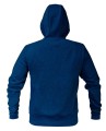 Bluza robocza PREMIUM dwuwarstwowa, rozmiar XXXL