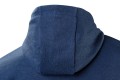 Bluza robocza PREMIUM dwuwarstwowa, rozmiar XXXL