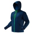 Bluza robocza PREMIUM dwuwarstwowa, rozmiar XXXL