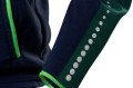 NEO TOOLS Polar roboczy PREMIUM z Cordury r. S