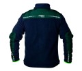 NEO TOOLS Polar roboczy PREMIUM z Cordury r. XXL