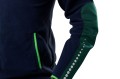 NEO TOOLS Polar roboczy PREMIUM z Cordury r. XXL