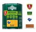 VIDARON IMPREGNAT OCHRONNO-DEKORACYJNY POWŁOKOTWÓRCZY Mahoń Amerykański V06 0,7L