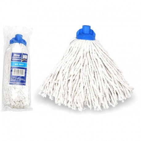 mop-ravi-wiskoz-szorujący-paski.jpg
