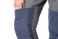 NEO TOOLS Spodnie robocze PREMIUM 100% bawełna r. XL