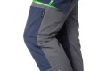 NEO TOOLS Spodnie robocze PREMIUM 100% bawełna r. XL