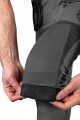 NEO TOOLS Spodnie robocze 100% COTTON r. XXL