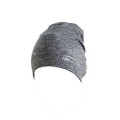STALCO Czapka termoaktywna męska COOPTER szara