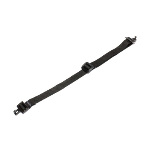 Stalco Pasek podbródkowy do kasku NECK S-42058