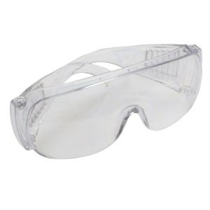 Stalco okulary przeciwodpryskowe BOOBY S-47265