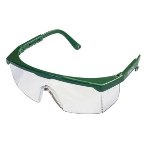 Stalco Okulary ochronne DUNLIN S-44211