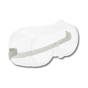 Stalco Gogle przeciwodpryskowe COMOR S-47255