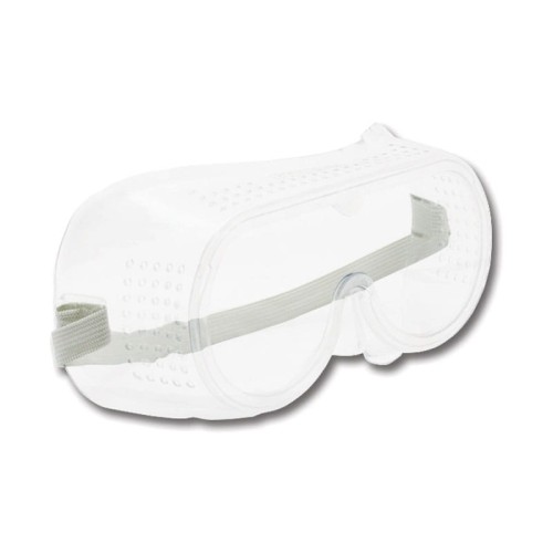 Stalco Gogle przeciwodpryskowe COMOR S-47255