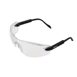 Stalco Okulary ochronne DUCK S-44199