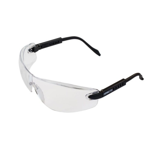 Stalco Okulary ochronne DUCK S-44199