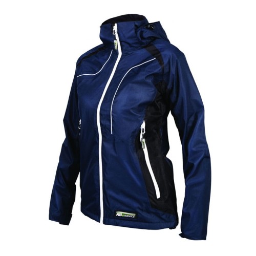 STALCO Kurtka trekkingowa damska SLICE W r. M