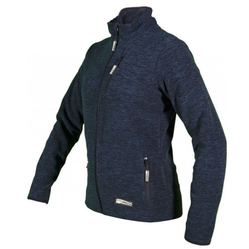 STALCO Polar damski NAVAS W granatowy r. XL