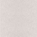 FOX FARBA dekoracyjna DIAMENTO, MARS kolor 0002 1L