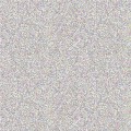 FOX FARBA dekoracyjna DIAMENTO multikolor kolor 0009 1l