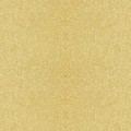 FOX FARBA dekoracyjna DIAMENTO GOLD kolor 0006 1L