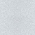 FOX FARBA dekoracyjna DIAMENTO, VENUS kolor 0005 1L