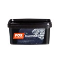 FOX FARBA dekoracyjna DIAMENTO LUNA kolor 0004 1L