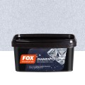 FOX FARBA dekoracyjna DIAMENTO LUNA kolor 0004 1L