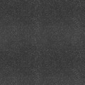 FOX FARBA DEKORACYJNA DIAMENTO CARBON kolor 0007 1L