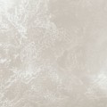 FOX FARBA dekoracyjna KALAHARI, VESPER kolor 0004 1L