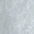 FOX FARBA dekoracyjna KALAHARI, LAPIS kolor 0005 1L