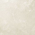 FOX FARBA dekoracyjna KALAHARI, SABULUM kolor 0002 1L