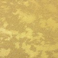 FOX DIAMENTO 3D, GOLD, kolor 0006 1l