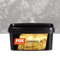FOX DIAMENTO 3D, LUNA, kolor 0004 1l