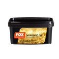FOX DIAMENTO 3D MALACHIT kolor 0011 1l