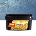 FOX DIAMENTO 3D NEPTUN kolor 0009 1l