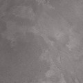 FOX RELIEF PERŁOWY GREY kolor 0003 1kg