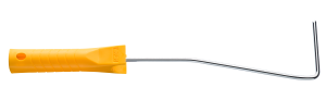 KAEM Rączka 42cm śr 6mm