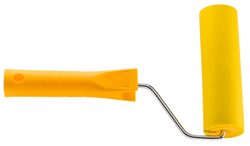 0610-455015.png