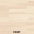 ALTAX OLEJ DO DRWNA BIELONY 0,75L