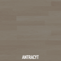 ALTAX OLEJ DO DRWNA ANTRACYT 2,5L