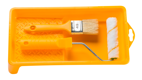 0180-560000.png
