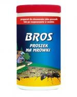 BROS Proszek na mrówki 500g