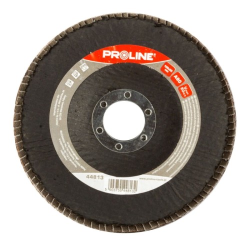 sciernice-listkowe-talerzowe_44801_01.jpg