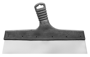 KAEM Szpachla elewacyjna 35cm