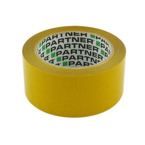 SOLID Taśma dwustronna wzmocniona 48mm x 10m 