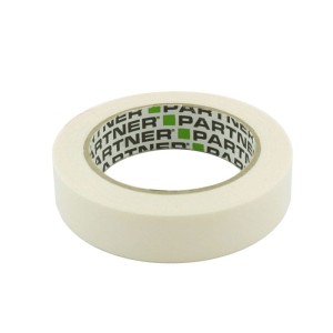 SOLID Taśma piankowa 19mm x 5m