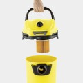 KARCHER Odkurzacz uniwersalny WD 3 V-15/4/20