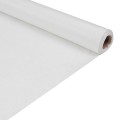 FOLA Geowłóknina 1 m x 10 m